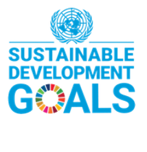 Sustainable Development Goals